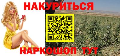 mdpv Партизанск
